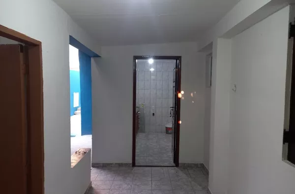 Duas casas com 1 e 2 dormitórios à venda, 213 m² por R$ 450.000 - Jardim Vitória - Campo Limpo Paulista/SP - Foto 10