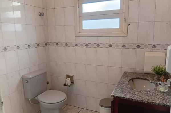 Excelente oportunidade casa à venda com 2 dormitórios, 76 m² por R$ 480.000 - Jardim Marsola - Campo Limpo Paulista/SP - Foto 9