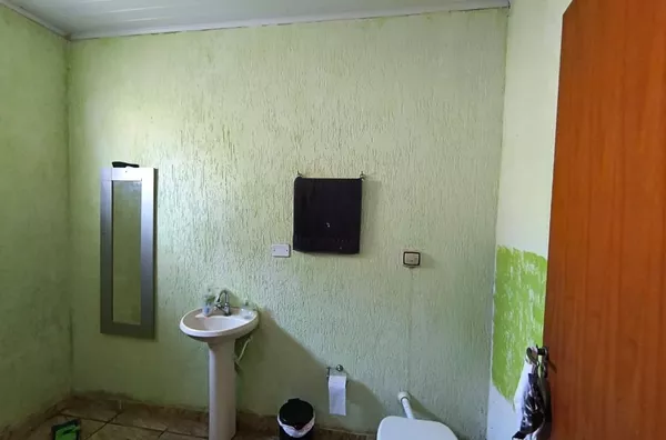 Chácara com 3 dormitórios à venda, 5029 m² por R$ 430.000,00 - Outeiro das Paineiras (Botujuru) - Campo Limpo Paulista/SP - Foto 20