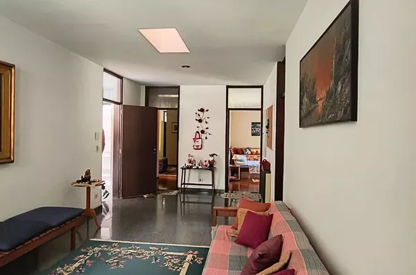 Chácara de alto padrão com 4 suítes à venda, 11500 m² por R$ 5.100.000 - Moinho - Campo Limpo Paulista/SP - Foto 7