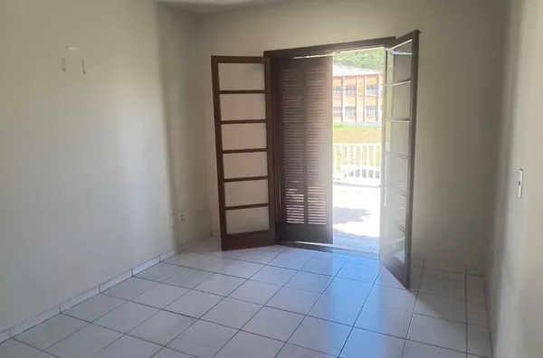 Casa com 3 dormitórios para alugar, 120 m² por R$ 3.000,00/mês - Residencial Monte Alegre - Campo Limpo Paulista/SP - Foto 15