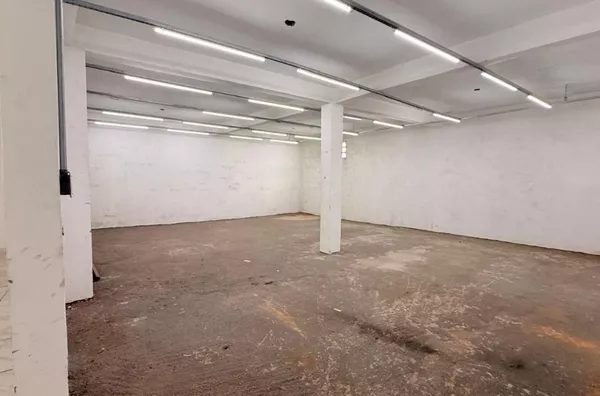 Galpão, 800 m² - venda por R$ 1.500.000,00 ou aluguel por R$ 7.300,00/mês - Jardim Guanciale - Campo Limpo Paulista/SP - Foto 11
