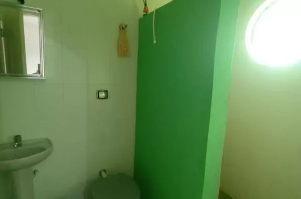 Chácara com 3 suítes à venda, 2525 m² por R$ 850.000 - Recanto dos Palmares - Atibaia/SP - Foto 10