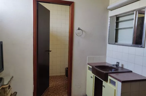 Chácara com 3 dormitórios à venda, 2625 m² por R$ 1.100.000,00 - Jardim Caçula - Jundiaí/SP - Foto 19