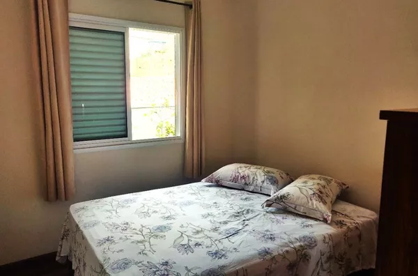 Casa com 3 dormitórios à venda, 230 m² por R$ 649.000,00 - Jardim Vitória - Campo Limpo Paulista/SP - Foto 14