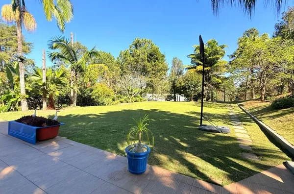 ALTO PADRÃO - REGIÃO NOBRE - PORTEIRA FECHADA - CASA COM 3 DORM - LAZER COMPLETO por R$ 1.600.000 - FIGUEIRA BRANCA - CAMPO LIMPO PAULISTA - Foto 35