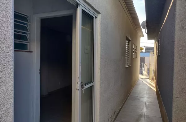 Casa para locação comercial, por R$ 6.000/mês - Vila Tavares - Campo Limpo Paulista/SP - Foto 20