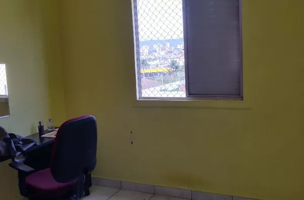 Apartamento com 2 dormitórios à venda, 60 m² por R$ 280.000,00 - Ponte de São João - Jundiaí/SP - Foto 8