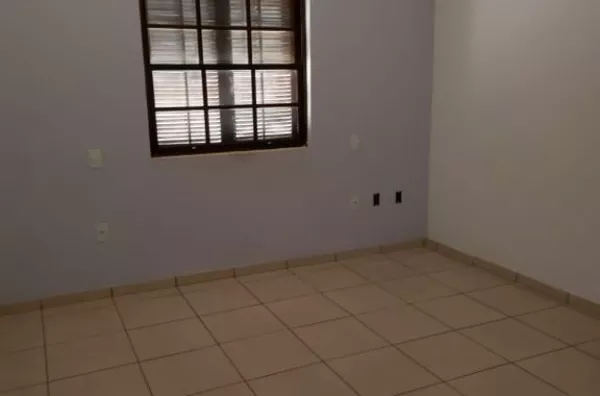 Casa com 4 dormitórios à venda, 300 m² por R$ 580.000,00 - Privê Gramados de Santa Rita - Campo Limpo Paulista/SP - Foto 8