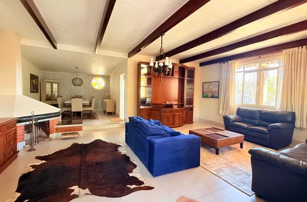 ALTO PADRÃO - REGIÃO NOBRE - PORTEIRA FECHADA - CASA COM 3 DORM - LAZER COMPLETO por R$ 1.600.000 - FIGUEIRA BRANCA - CAMPO LIMPO PAULISTA - Foto 20