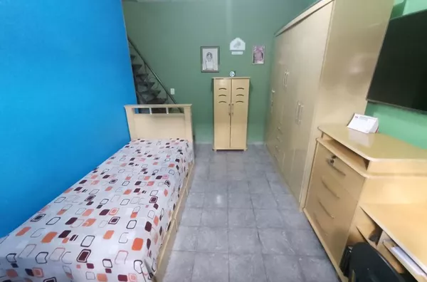 Casa com 2 dormitórios à venda, 162 m² por R$ 360.000,00 - Parque Internacional - Campo Limpo Paulista/SP - Foto 11