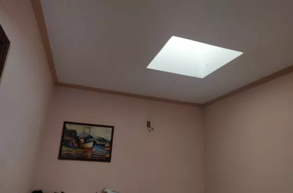 Casa com 3 dormitórios à venda, 238 m² por R$ 750.000 - Jardim Paulista - Campo Limpo Paulista/SP - Foto 12