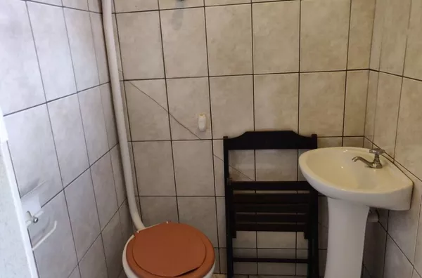 Excelente casa à venda com 3 dormitórios sendo 1 suíte, 152 m² por R$ 520.000 - Vila Tavares - Campo Limpo Paulista/SP - Foto 22