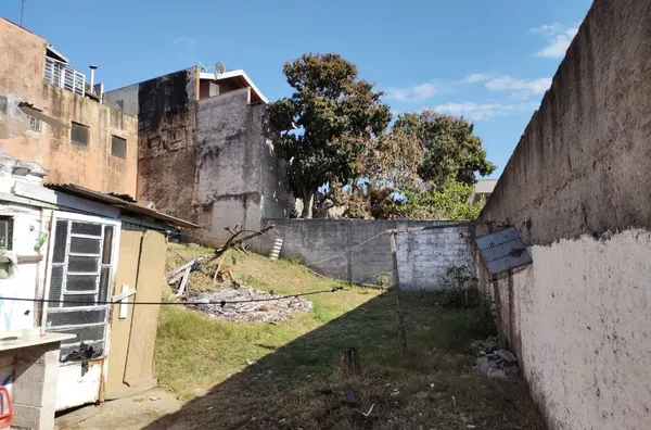 Casa com 10 dormitórios à venda, 253 m² por R$ 800.000,00 - Vila Cardoso - Campo Limpo Paulista/SP - Foto 9