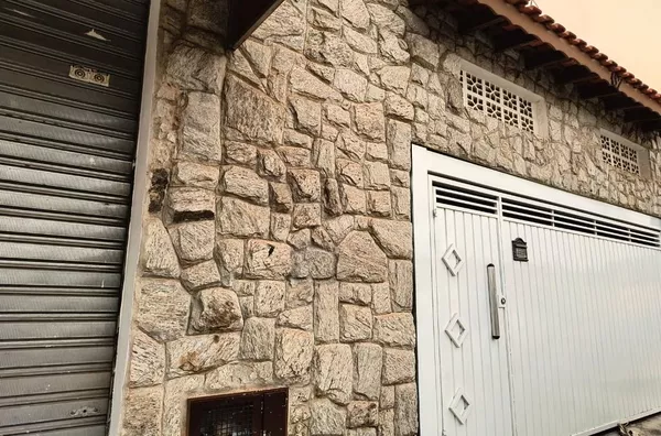 Casa com 3 dormitórios à venda, 192 m² por R$ 550.000,00 - Parque Internacional - Campo Limpo Paulista/SP - Foto 25