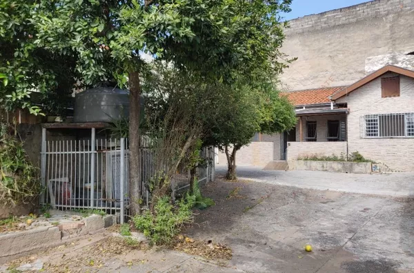 Casa com 2 dormitórios à venda, 70 m² por R$ 480.000,00 - Jardim Vitória - Campo Limpo Paulista/SP - Foto 6