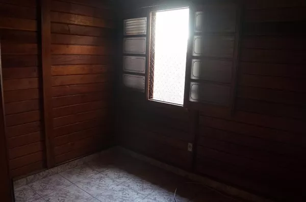 Casa com 3 dormitórios à venda, 180 m² por R$ 530.000,00 - Jardim Vera Regina - Campo Limpo Paulista/SP - Foto 16