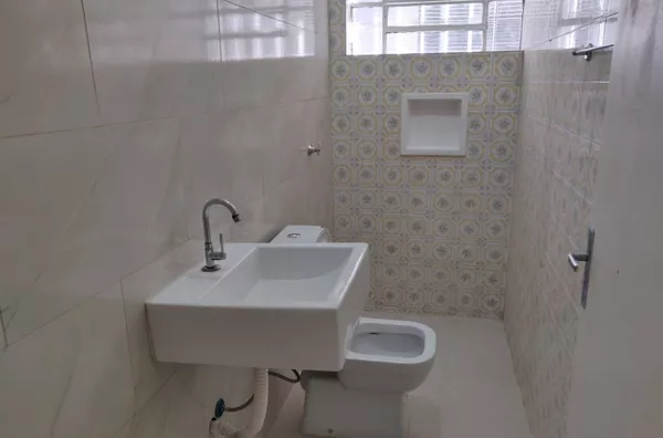 Casa para locação comercial, por R$ 6.000/mês - Vila Tavares - Campo Limpo Paulista/SP - Foto 11
