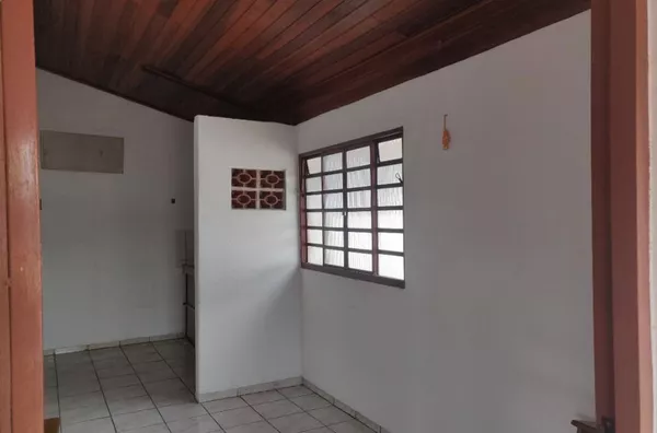 Casa com 1 dormitório para alugar, 70 m² por R$ 1.250,00/mês - Jardim Solange - Campo Limpo Paulista/SP - Foto 2