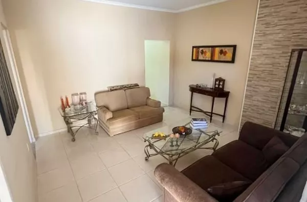 Casa com 3 dormitórios à venda, 139 m² por R$ 700.000,00 - Vila Cardoso - Campo Limpo Paulista/SP