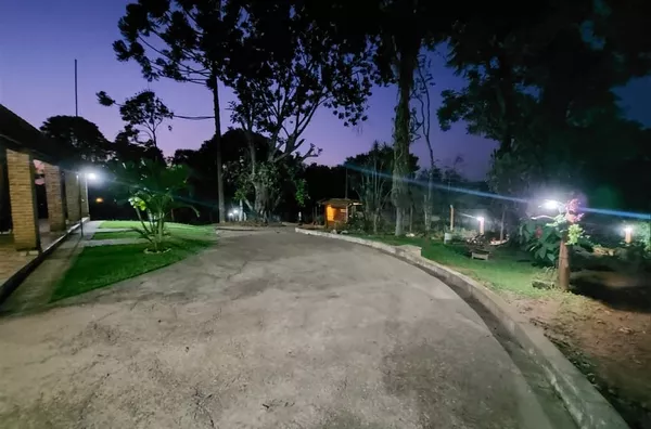 Chácara com 4 dormitórios à venda, 3900 m² por R$ 850.000,00 - Iara - Atibaia/SP - Foto 16