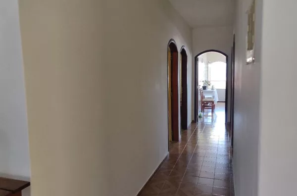 Casa com 3 dormitórios à venda, 182 m² por R$ 790.000 - Jardim Santa Lúcia - Campo Limpo Paulista/SP - Foto 10