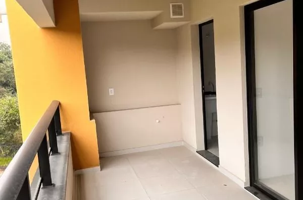 Apartamento de alto padrão com 3 dormitórios à venda, 95 m² por R$ 1.175.000 - Portal do Paraíso II - Jundiaí/SP - Foto 10