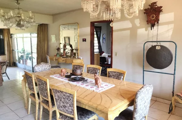 Chácara com 3 dormitórios à venda, 2625 m² por R$ 1.100.000,00 - Jardim Caçula - Jundiaí/SP - Foto 10
