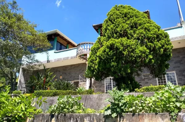CONDOMÍNIO FECHADO ALTO PADRÃO PARA FINANCIAMENTO BANCÁRIO, 1200 m² - Champs Privés - Campo Limpo Paulista/SP - Foto 14