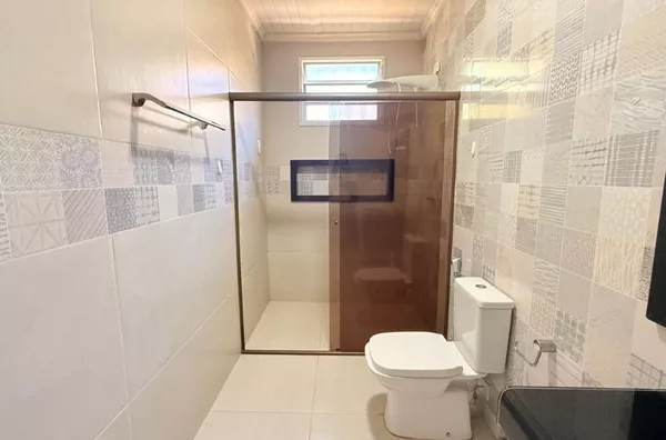 ALTO PADRÃO - REGIÃO NOBRE - PORTEIRA FECHADA - CASA COM 3 DORM - LAZER COMPLETO por R$ 1.600.000 - FIGUEIRA BRANCA - CAMPO LIMPO PAULISTA - Foto 26