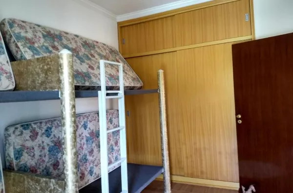 CONDOMÍNIO FECHADO ALTO PADRÃO PARA FINANCIAMENTO BANCÁRIO, 1200 m² - Champs Privés - Campo Limpo Paulista/SP - Foto 43