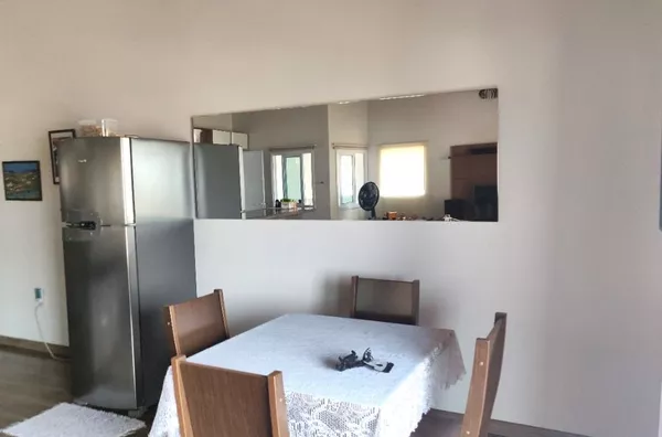 Casa com 3 dormitórios à venda, 230 m² por R$ 649.000,00 - Jardim Vitória - Campo Limpo Paulista/SP - Foto 11