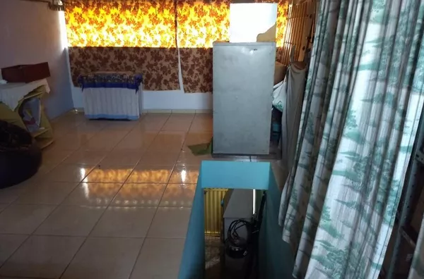 Casa no bairro Jardim Santo Antonio em Campo Limpo Paulista-SP - Foto 17