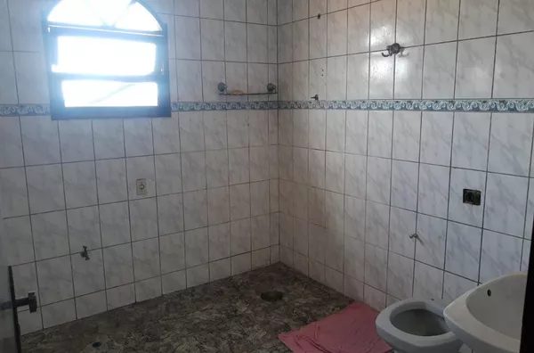 Casa com 5 dormitórios à venda, 275 m² por R$ 450.000,00 - Jardim Vitória - Campo Limpo Paulista/SP - Foto 9