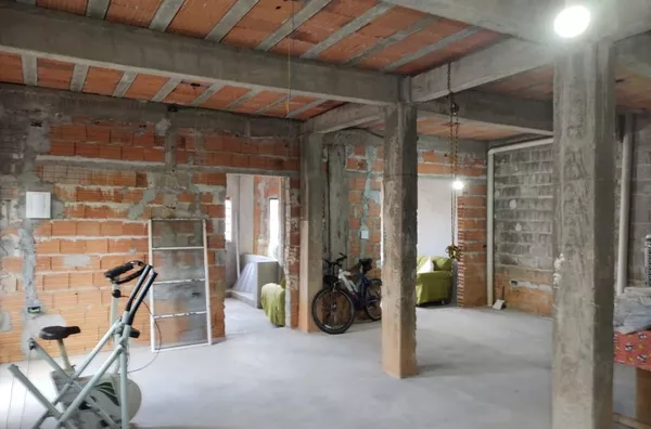 Casa com 2 dormitórios à venda, 260 m² por R$ 550.000,00 - Jardim Vera Regina - Campo Limpo Paulista/SP - Foto 13
