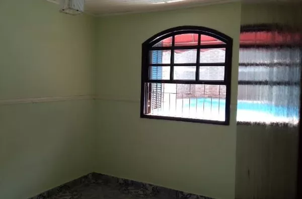 Ótima casa com 3 dorm, piscina e area gourmet no Bairro Marchetti em Campo Limpo Pta - SP - R$ 530 mil - estuda proposta - Foto 16