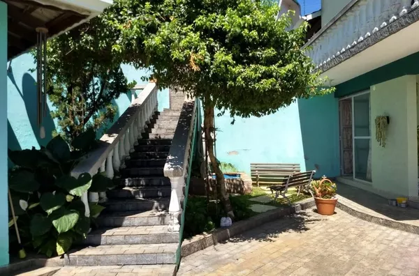 CONDOMÍNIO FECHADO ALTO PADRÃO PARA FINANCIAMENTO BANCÁRIO, 1200 m² - Champs Privés - Campo Limpo Paulista/SP - Foto 15