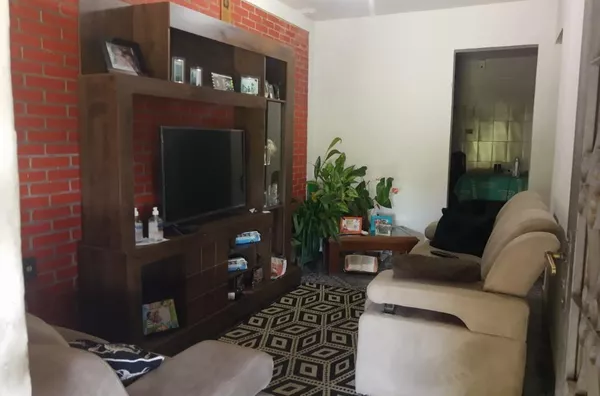 Casa com 5 dormitórios à venda, 275 m² por R$ 450.000,00 - Jardim Vitória - Campo Limpo Paulista/SP - Foto 3