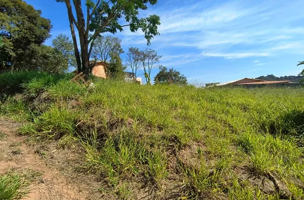 Terreno à venda, 1045 m² por R$ 230.000,00 - Ville Saint James II - Campo Limpo Paulista/SP - Foto 6