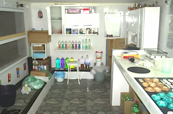 Casa com 3 dormitórios à venda, 91 m² por R$ 520.000,00 - Jardim Paulista - Campo Limpo Paulista/SP - Foto 18