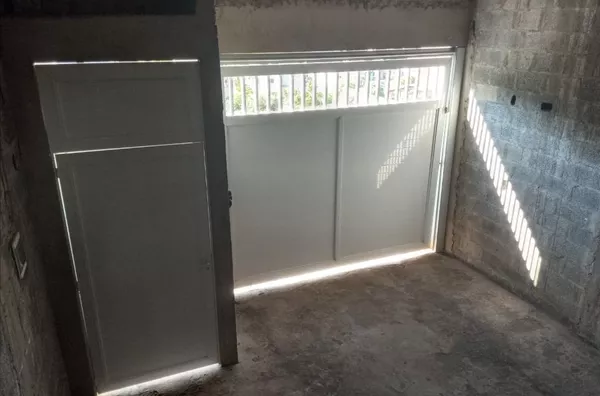 Casa com 1 dormitório à venda, 130 m² por R$ 330.000,00 - Vila Constança (Botujuru) - Campo Limpo Paulista/SP - Foto 7