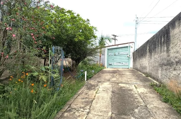 Casa com 2 dormitórios à venda, 98 m² por R$ 440.000,00 - Vila Cardoso - Campo Limpo Paulista/SP - Foto 10