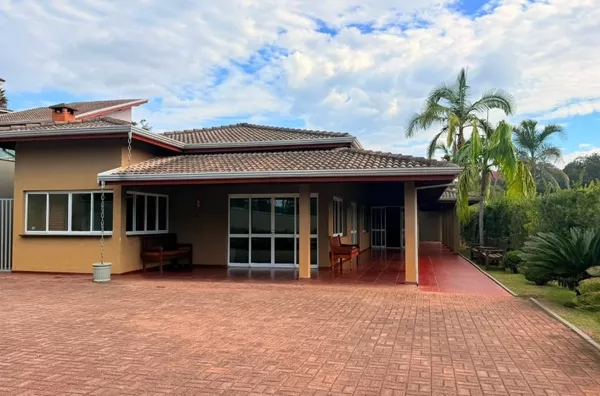 Terreno no Condomínio Cambarah à venda, 529 m² por R$ 350.000 - Soares - Jarinu/São Paulo - Foto 7