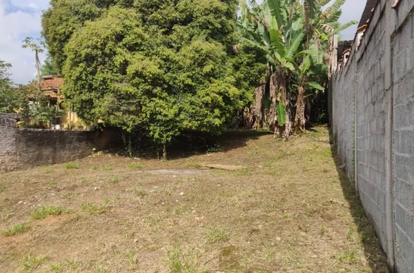 Excelente Terreno à venda, 394 m² por R$ 800.000 - Vila Thomazina - Campo Limpo Paulista/SP - Foto 1
