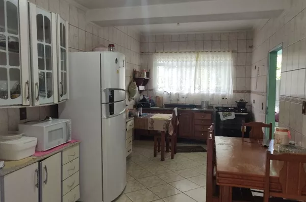 Casa com 3 dormitórios à venda, 238 m² por R$ 750.000 - Jardim Paulista - Campo Limpo Paulista/SP - Foto 19