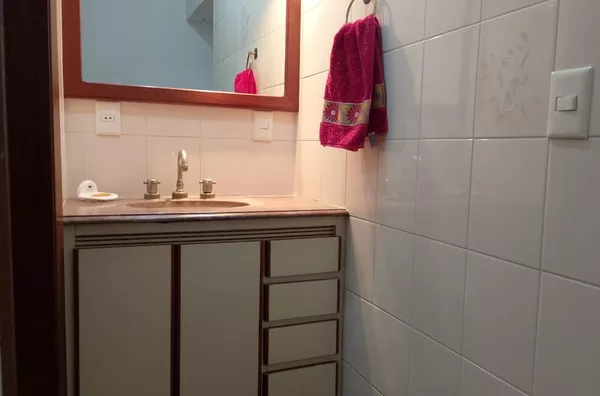 Apartamento com 3 dormitórios para alugar - Jardim Messina - Jundiaí/SP - Foto 6