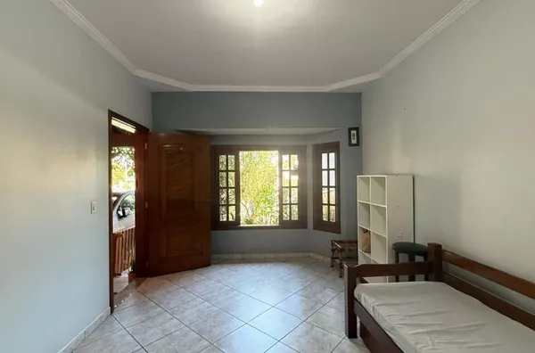 Casa com 3 dormitórios à venda, 184 m² por R$ 700.000,00 - Condomínio Chacur - Várzea Paulista/SP - Foto 6