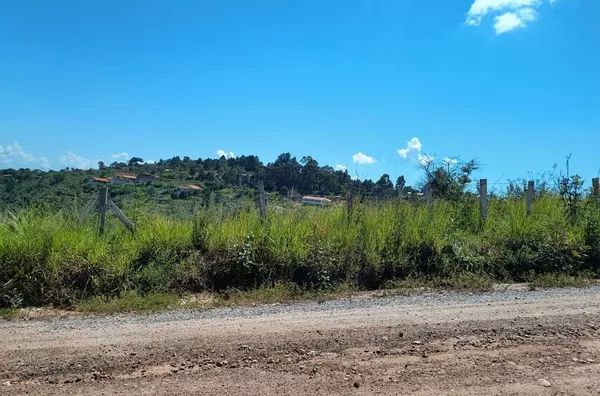 Terreno à venda, 1054 m² por R$ 185.000,00 - Ville Saint James II - Campo Limpo Paulista/SP - Foto 1