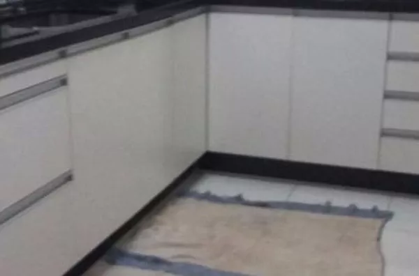 Chácara no bairro Iara em Atibaia-SP. - Foto 9