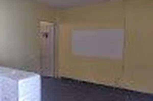 Casa com 2 dormitórios à venda, 200 m² por R$ 265.000 - Conjunto Habitacional São José - Campo Limpo Paulista/SP - Foto 19
